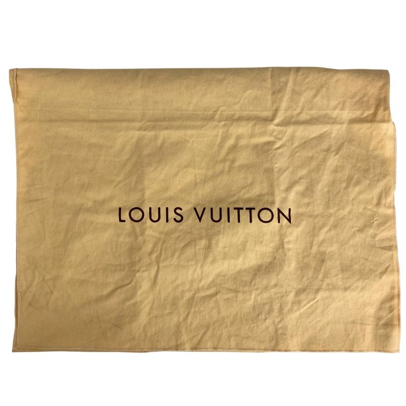 Louis Vuitton Neverfull MM Shoulder Bag Shopping Shoulder Tote Bag Monogram