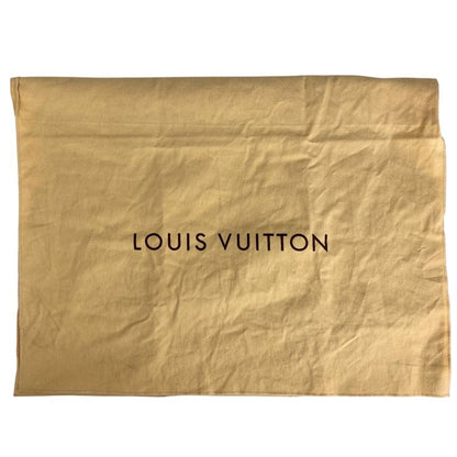 Louis Vuitton Neverfull MM Shoulder Bag Shopping Shoulder Tote Bag Monogram