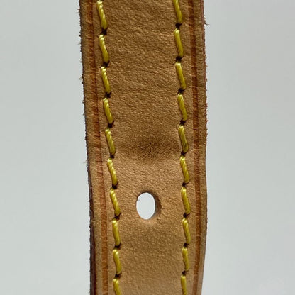 Louis Vuitton Trocadero 27 Crossbody Shoulder Bag Monogram Brown M51274 Women