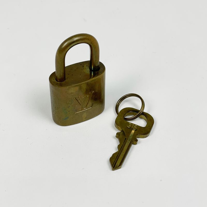 Louis Vuitton Speedy 25 Boston Bag Commuter Handbag Monogram Brown M41528 Women