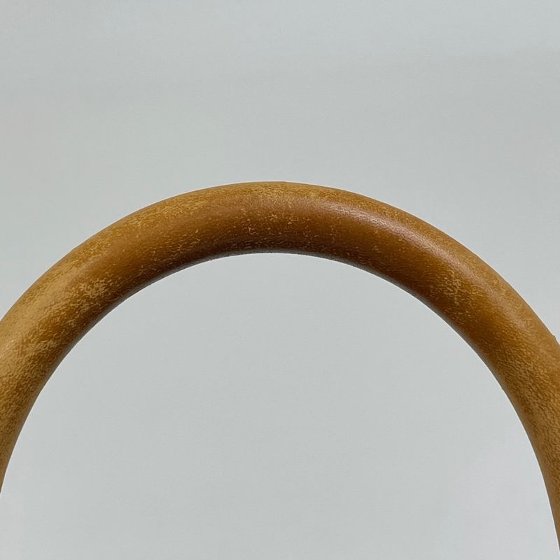 Louis Vuitton Speedy 25 Boston Bag Commuter Handbag Monogram Brown M41528 Women