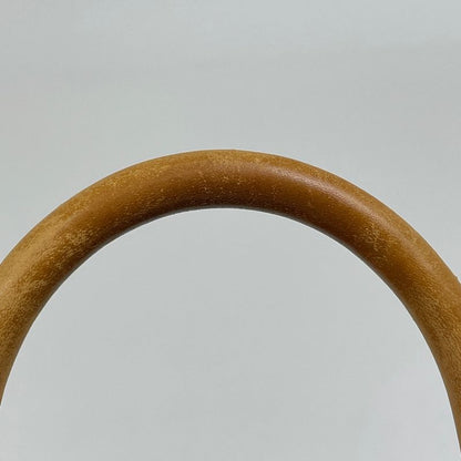 Louis Vuitton Speedy 25 Boston Bag Commuter Handbag Monogram Brown M41528 Women