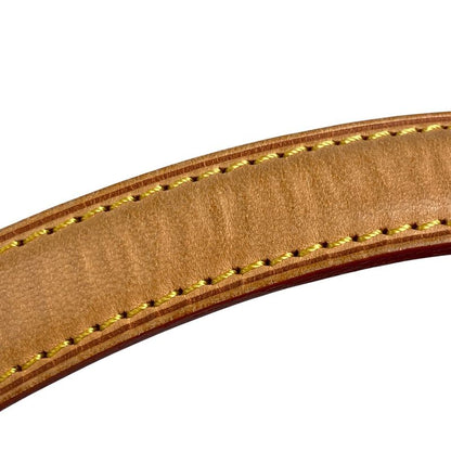 Louis Vuitton Annie MM Shoulder Bag Shoulder Tote Monogram Multicolor Bron