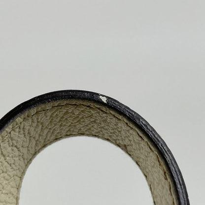 Gucci GG Pattern Shoulder Bag Tote Bag Abby Shoulder Bag GG Canvas Beige White