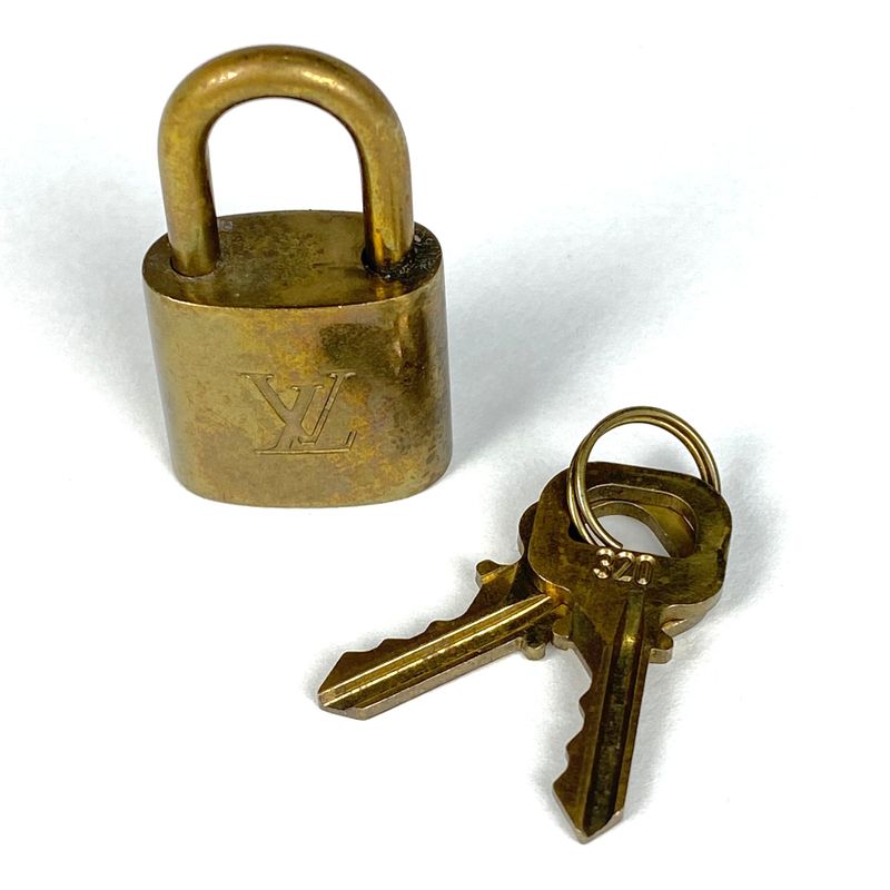 Louis Vuitton Speedy 30 Handbag Boston Commuter Shopping Handbag Damier Brown