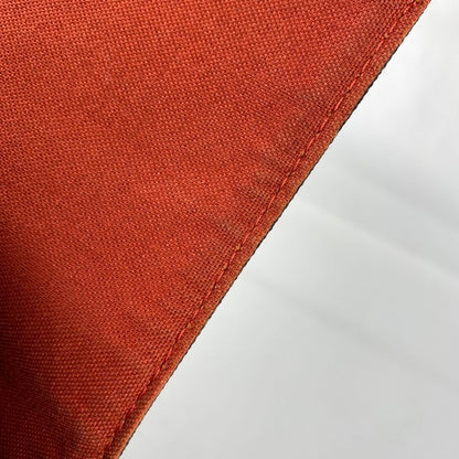 Louis Vuitton Naviglio Crossbody Shoulder Bag Damier Brown N45255 Women