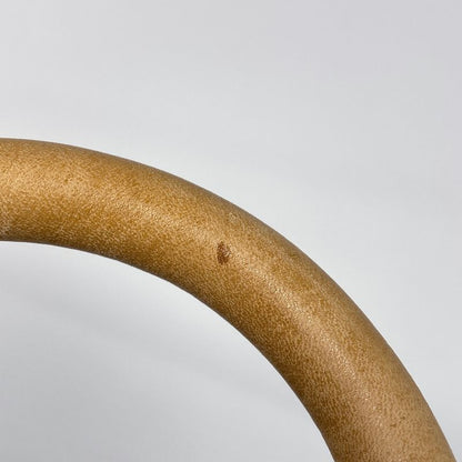 Louis Vuitton Keepall Bandouliere 60 Travel Business Travel Boston Bag Monogram