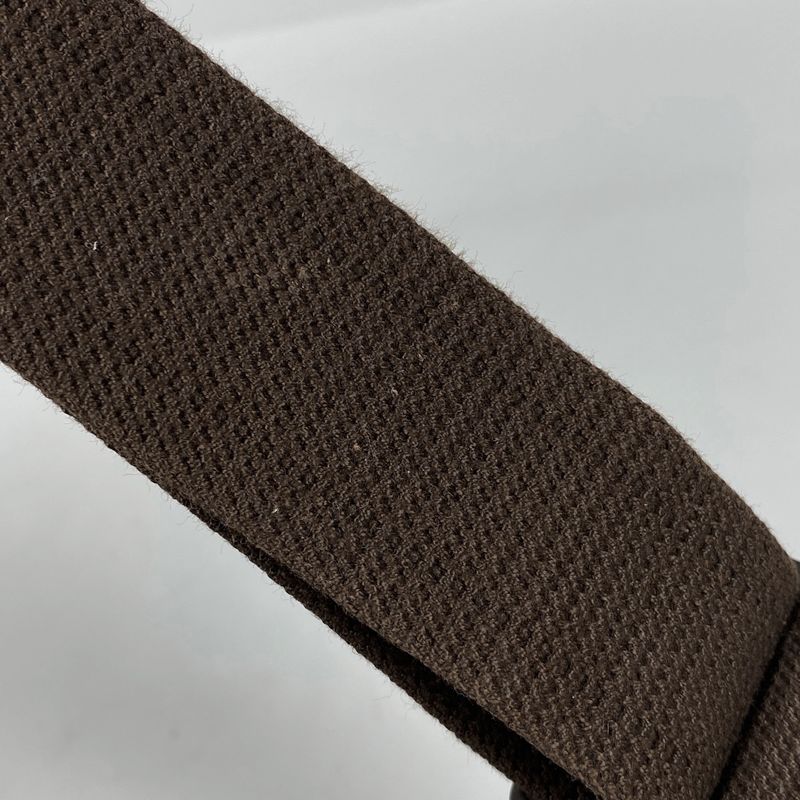 Louis Vuitton Reporter PM Crossbody Shoulder Bag Monogram Brown M45254 Women