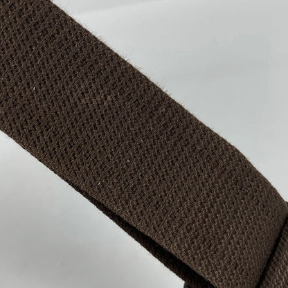 Louis Vuitton Reporter PM Crossbody Shoulder Bag Monogram Brown M45254 Women