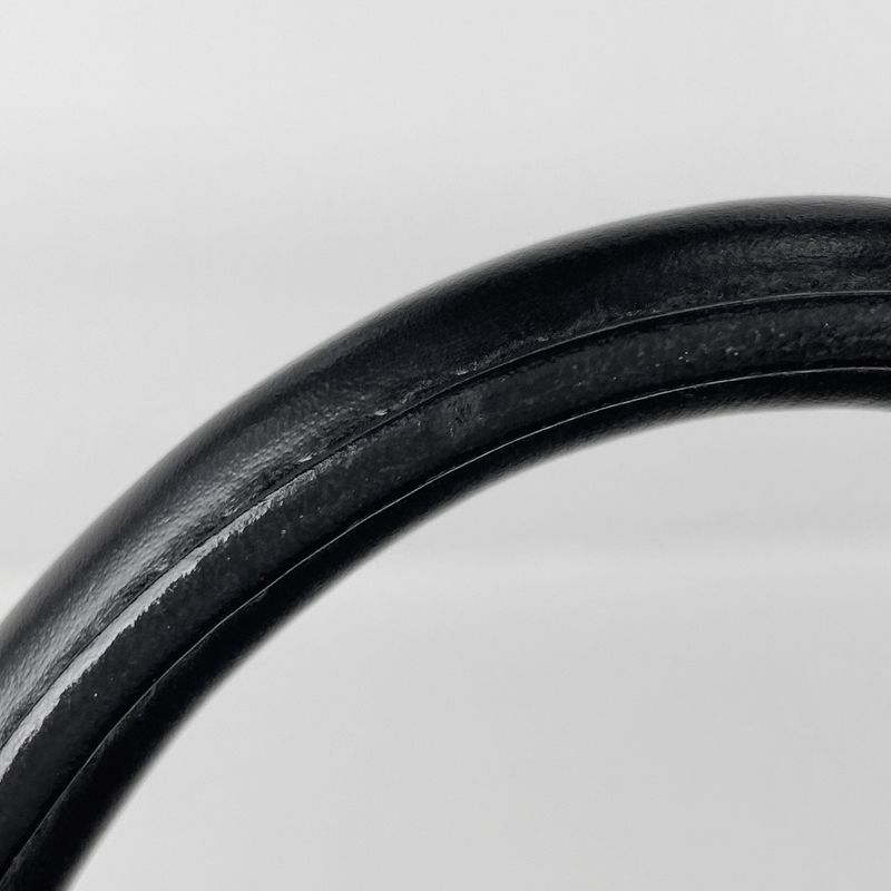 Louis Vuitton Speedy 30 Boston Bag Commuter Handbag Epi Noir Black (black)