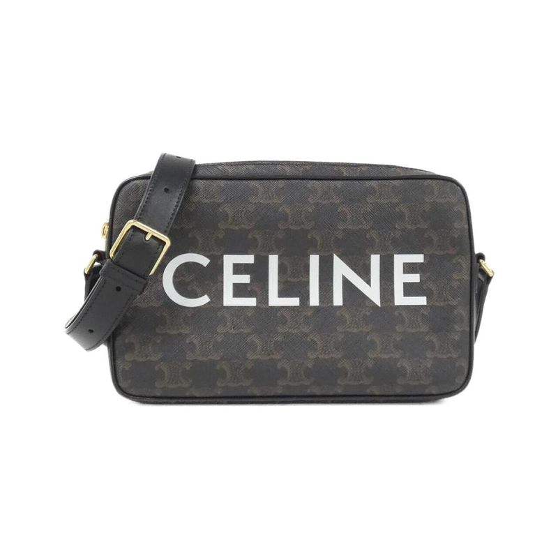 Celine Medium Messenger 194502cim Shoulder Bag