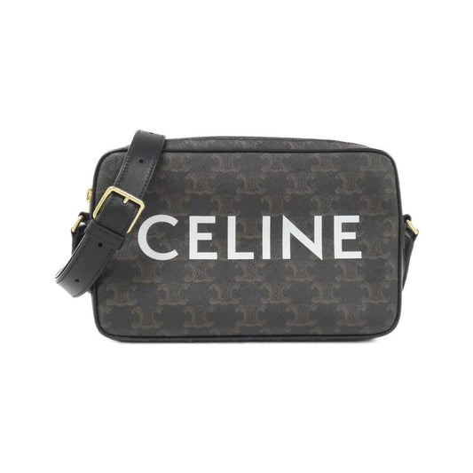 Celine Medium Messenger 194502cim Shoulder Bag