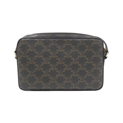 Celine Medium Messenger 194502cim Shoulder Bag