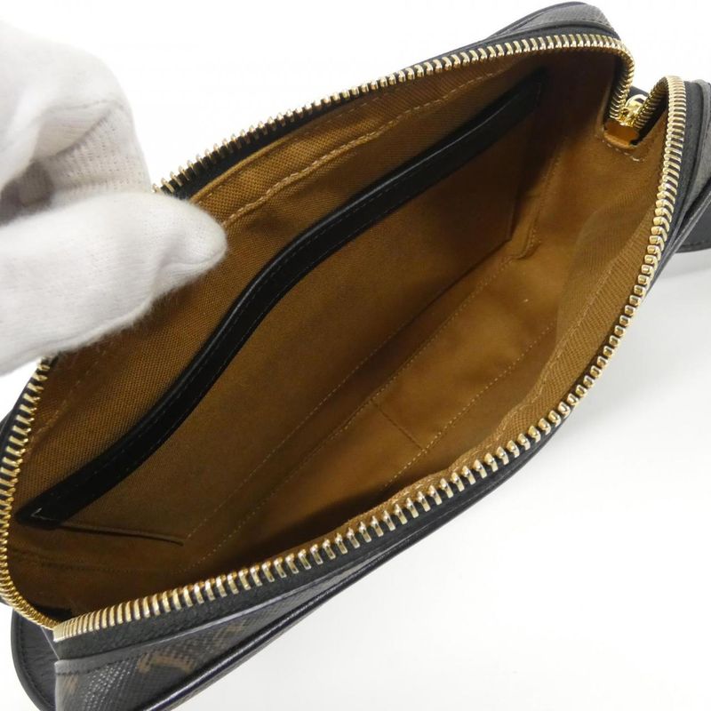 Celine Medium Messenger 194502cim Shoulder Bag