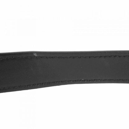 Celine Medium Messenger 194502cim Shoulder Bag