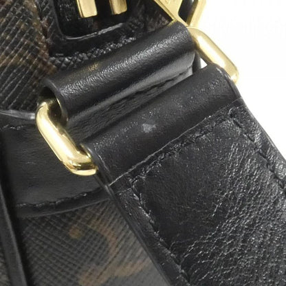 Celine Medium Messenger 194502cim Shoulder Bag