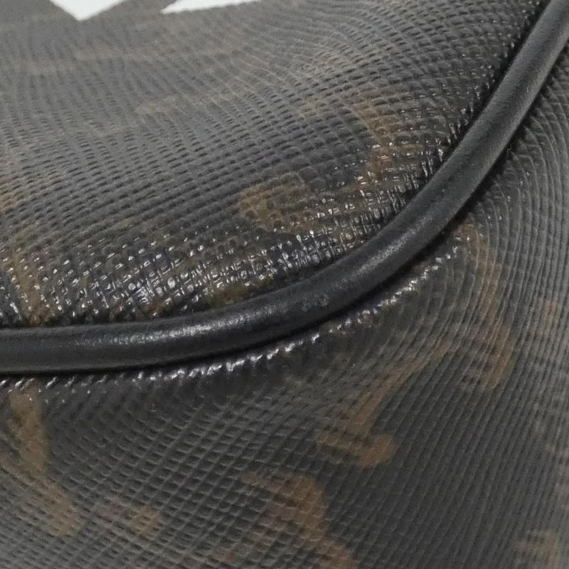 Celine Medium Messenger 194502cim Shoulder Bag