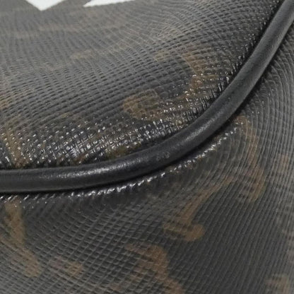 Celine Medium Messenger 194502cim Shoulder Bag