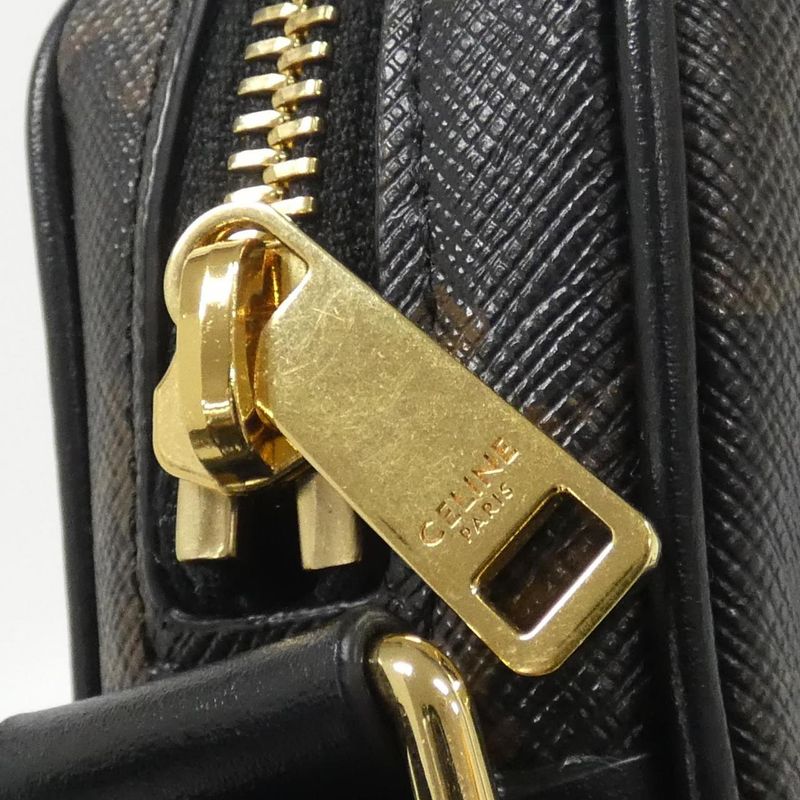 Celine Medium Messenger 194502cim Shoulder Bag