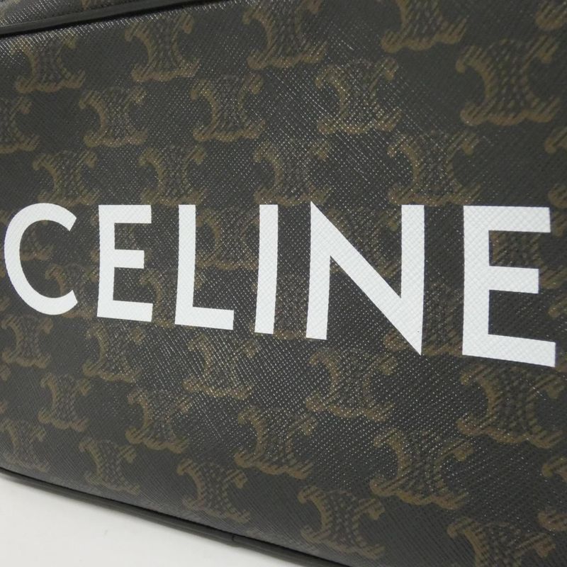 Celine Medium Messenger 194502cim Shoulder Bag