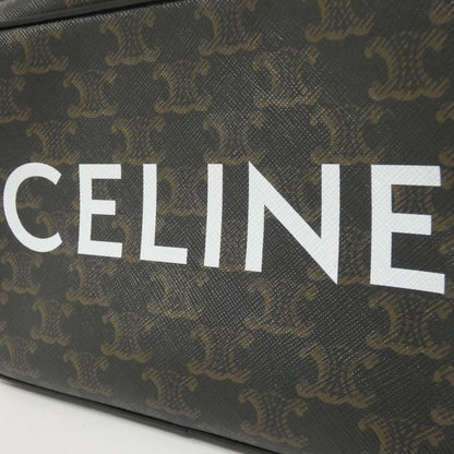 Celine Medium Messenger 194502cim Shoulder Bag