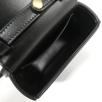 Celine Mini Claude 10i513dpv Shoulder Bag