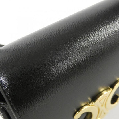 Celine Mini Claude 10i513dpv Shoulder Bag