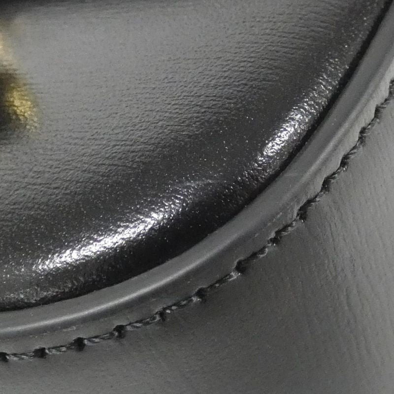 Celine Mini Claude 10i513dpv Shoulder Bag