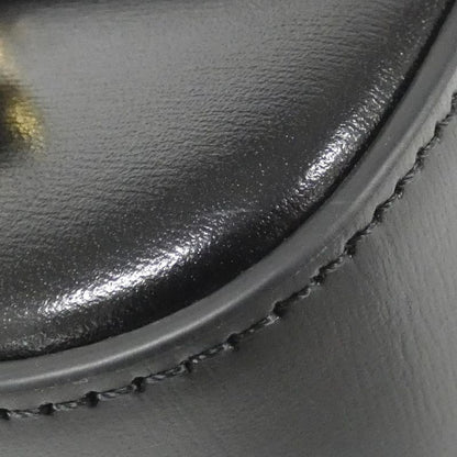 Celine Mini Claude 10i513dpv Shoulder Bag