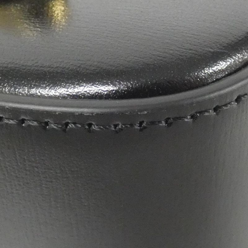 Celine Mini Claude 10i513dpv Shoulder Bag