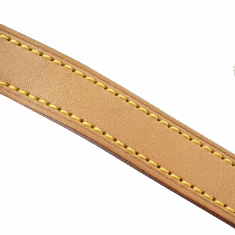 Louis Vuitton Monogram Musette Tango M51257 Shoulder Bag