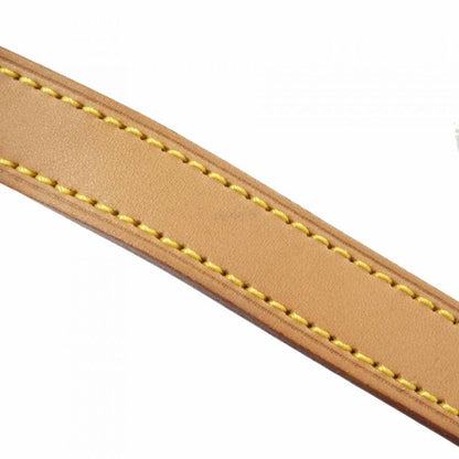 Louis Vuitton Monogram Musette Tango M51257 Shoulder Bag