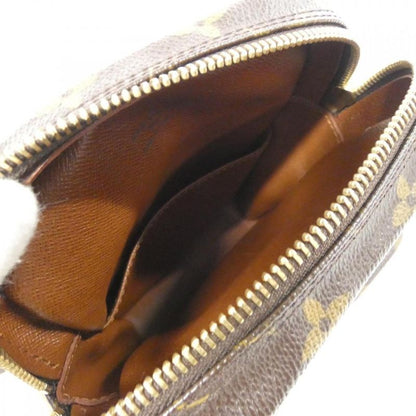 Louis Vuitton Monogram Amazon M45236 Shoulder Bag