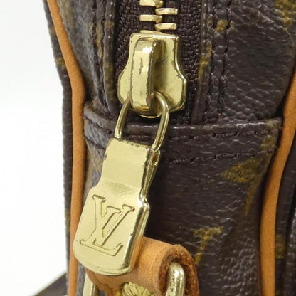 Louis Vuitton Monogram Amazon M45236 Shoulder Bag