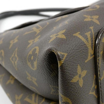 Louis Vuitton Monogram Olympe M41062 Shoulder Bag