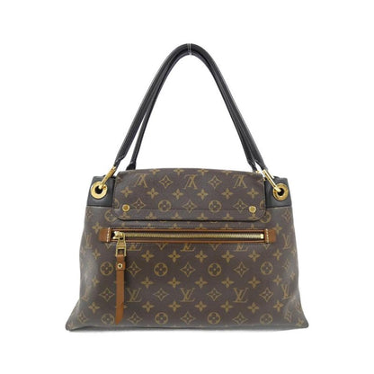 Louis Vuitton Monogram Olympe M41062 Shoulder Bag