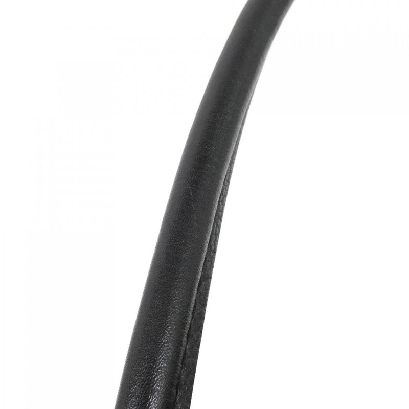 Louis Vuitton Monogram Olympe M41062 Shoulder Bag