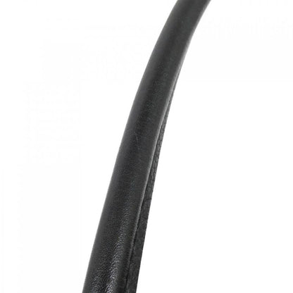 Louis Vuitton Monogram Olympe M41062 Shoulder Bag