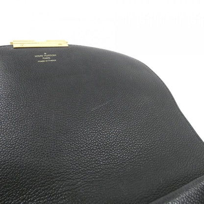 Louis Vuitton Monogram Olympe M41062 Shoulder Bag