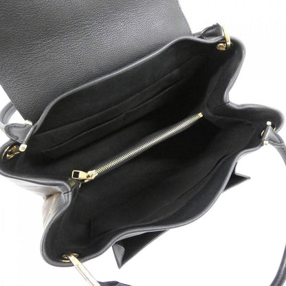 Louis Vuitton Monogram Olympe M41062 Shoulder Bag