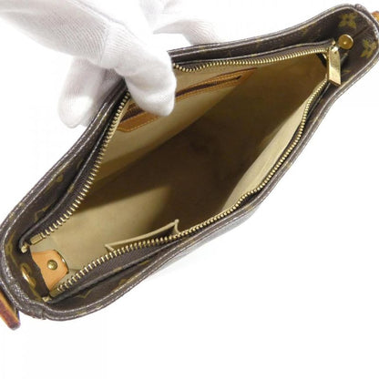 Louis Vuitton Monogram Looping GM M51145 Shoulder Bag