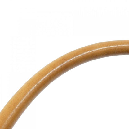 Louis Vuitton Monogram Looping GM M51145 Shoulder Bag