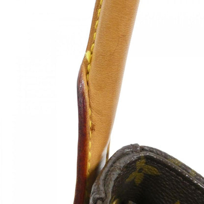 Louis Vuitton Monogram Looping GM M51145 Shoulder Bag