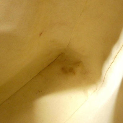 Louis Vuitton Monogram Looping GM M51145 Shoulder Bag