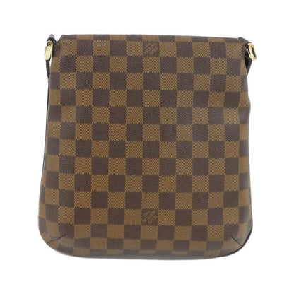 Louis Vuitton Damier Musette Salsa N51300 Shoulder Bag