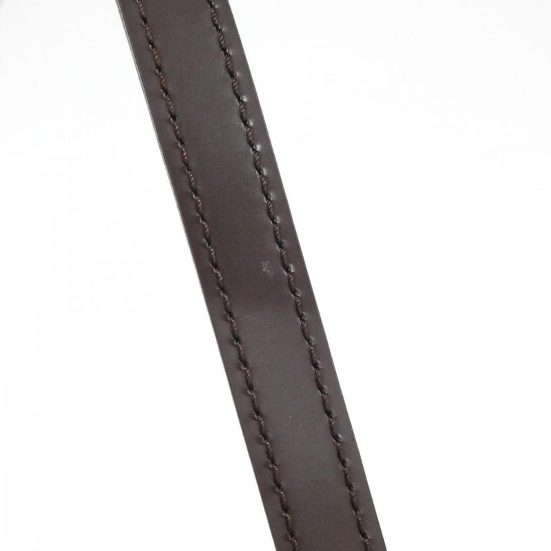 Louis Vuitton Damier Musette Salsa N51300 Shoulder Bag