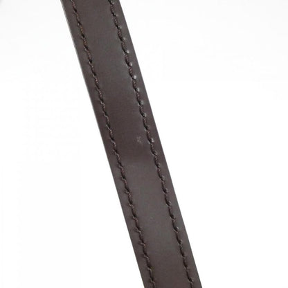 Louis Vuitton Damier Musette Salsa N51300 Shoulder Bag