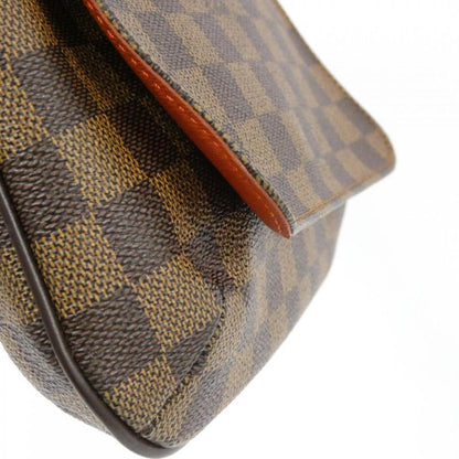 Louis Vuitton Damier Musette Salsa N51300 Shoulder Bag