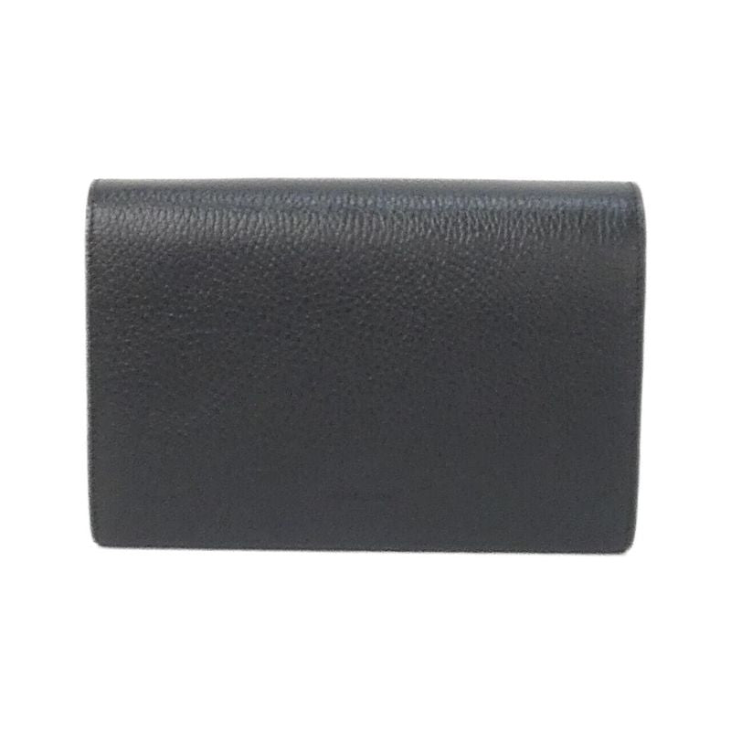 Gucci Dionysus 401231 Caogn Chain Wallet