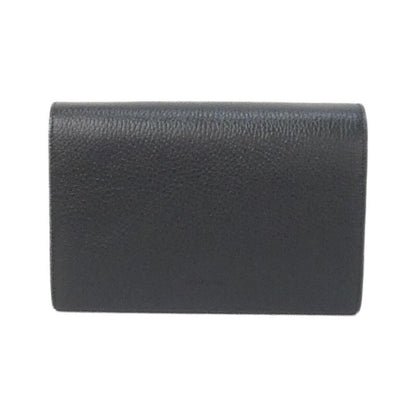 Gucci Dionysus 401231 Caogn Chain Wallet